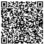 RERA QR Code 0